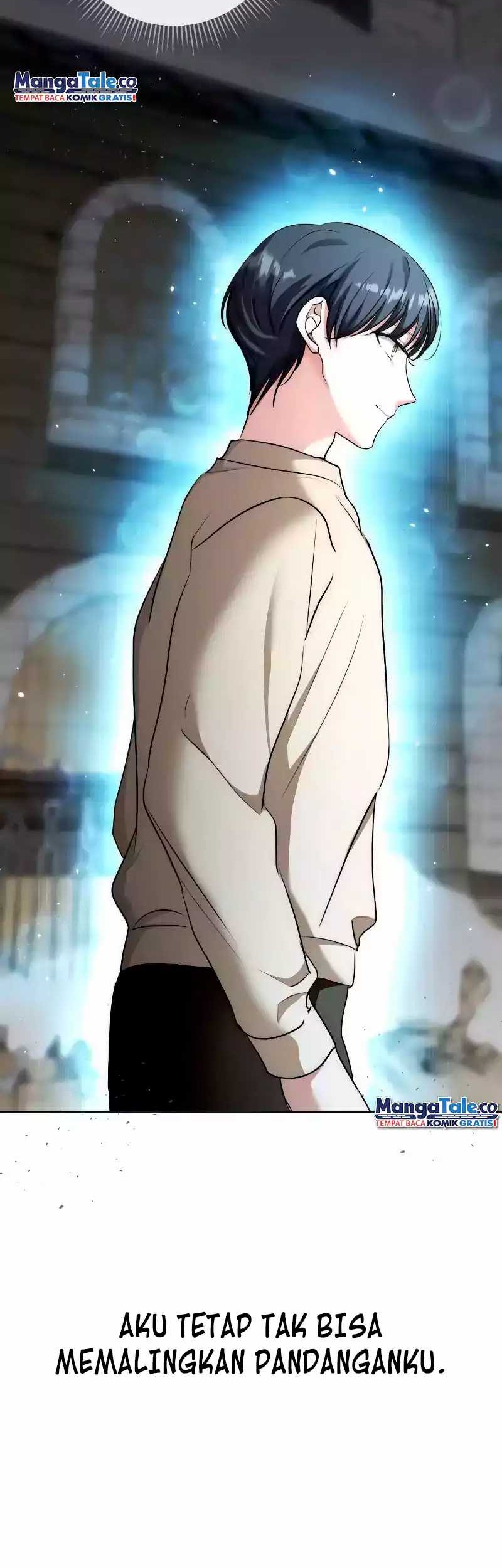 Genius Actor’s Aura Chapter 16 Gambar 13
