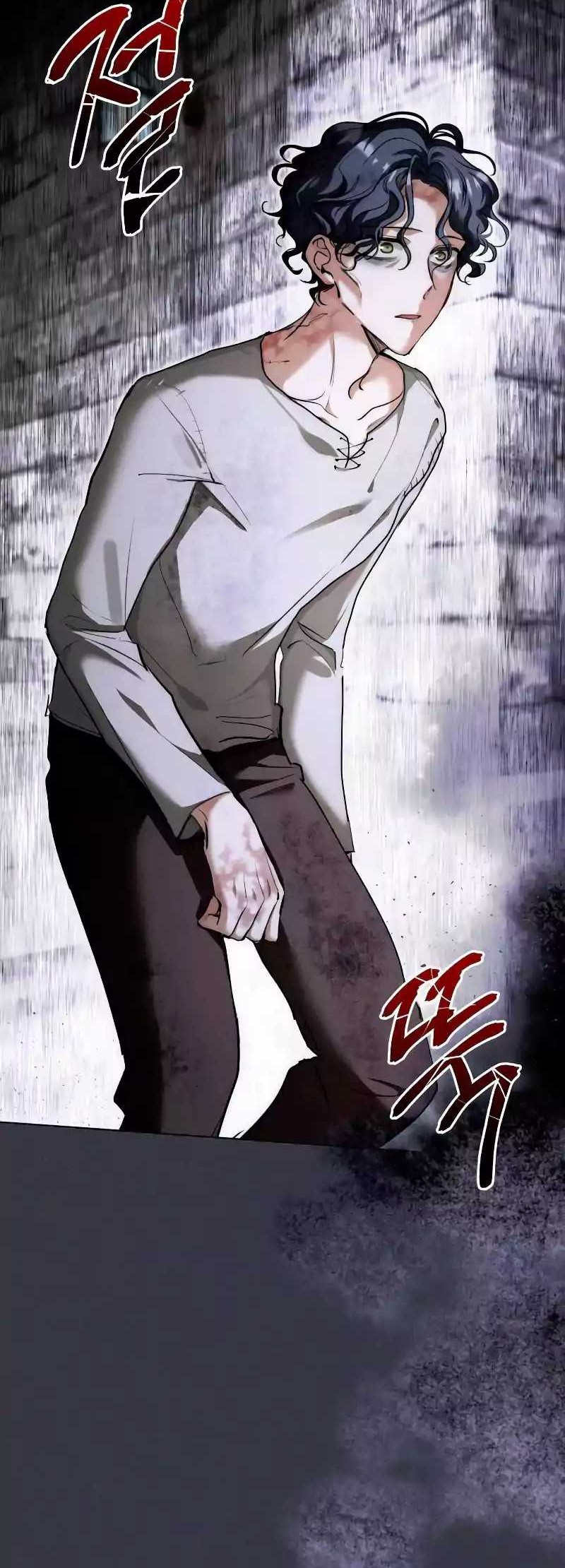 Genius Actor’s Aura Chapter 16 Gambar 25