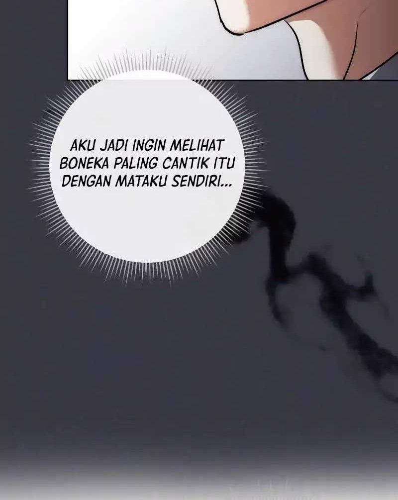 Genius Actor’s Aura Chapter 16 Gambar 31