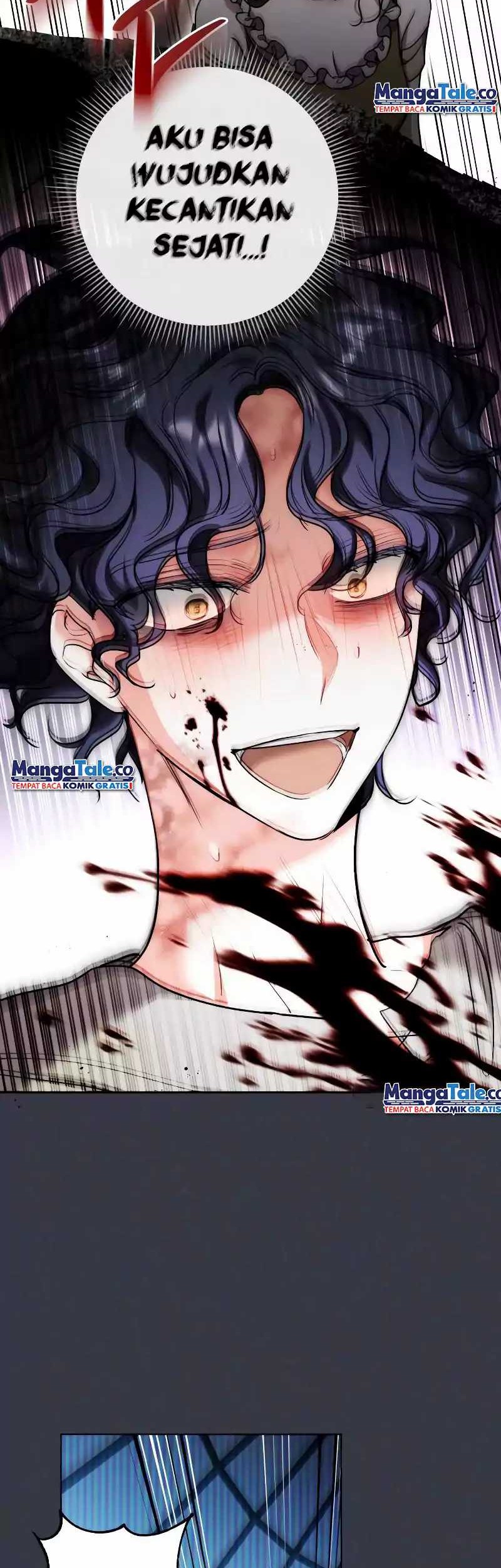 Genius Actor’s Aura Chapter 16 Gambar 33