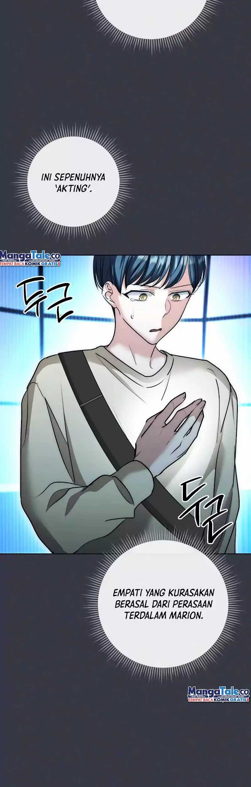 Genius Actor’s Aura Chapter 16 Gambar 35