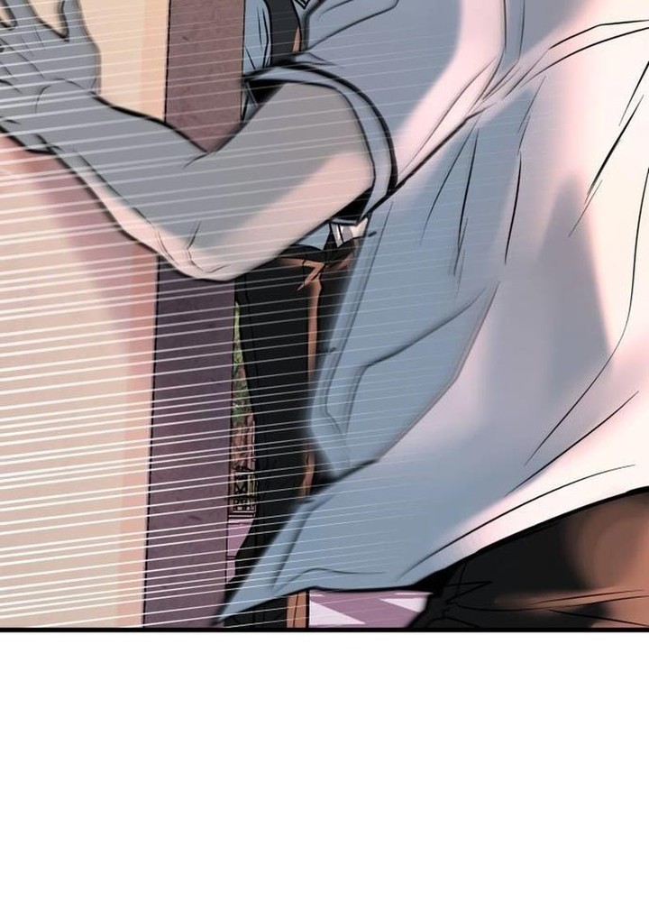 Back to The Chanbi Chapter 05 Gambar 54