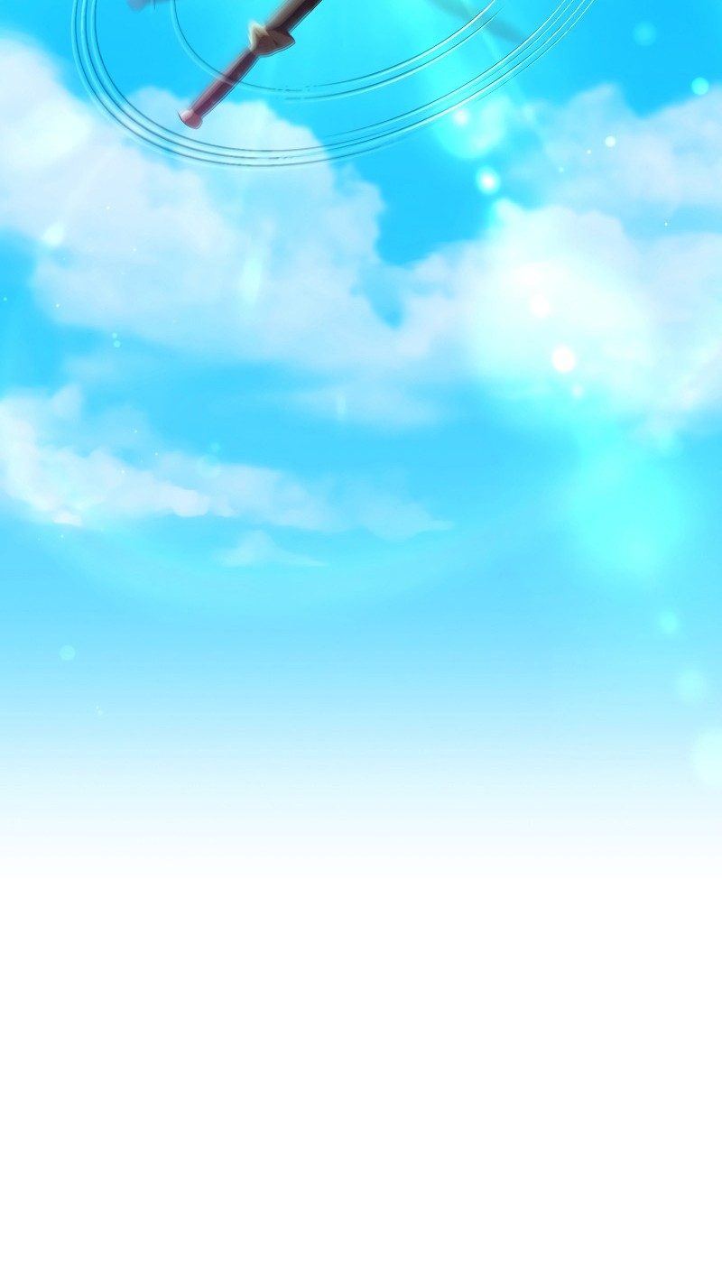 I Became the Despised Granddaughter of the Murim Family Chapter 48 Gambar 37