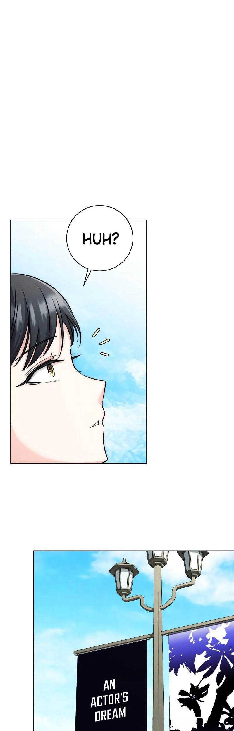 Genius Actor’s Aura Chapter 14 Gambar 50