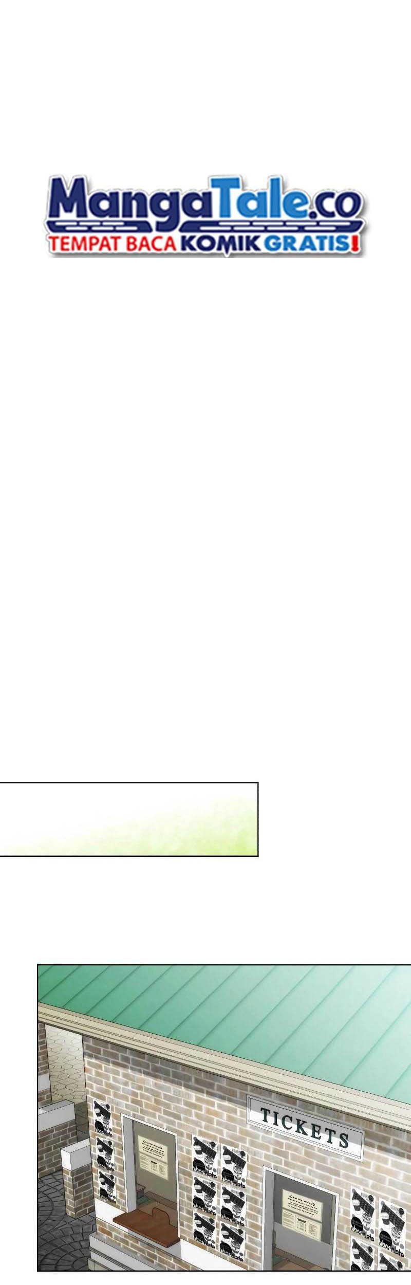 Genius Actor’s Aura Chapter 14 Gambar 52