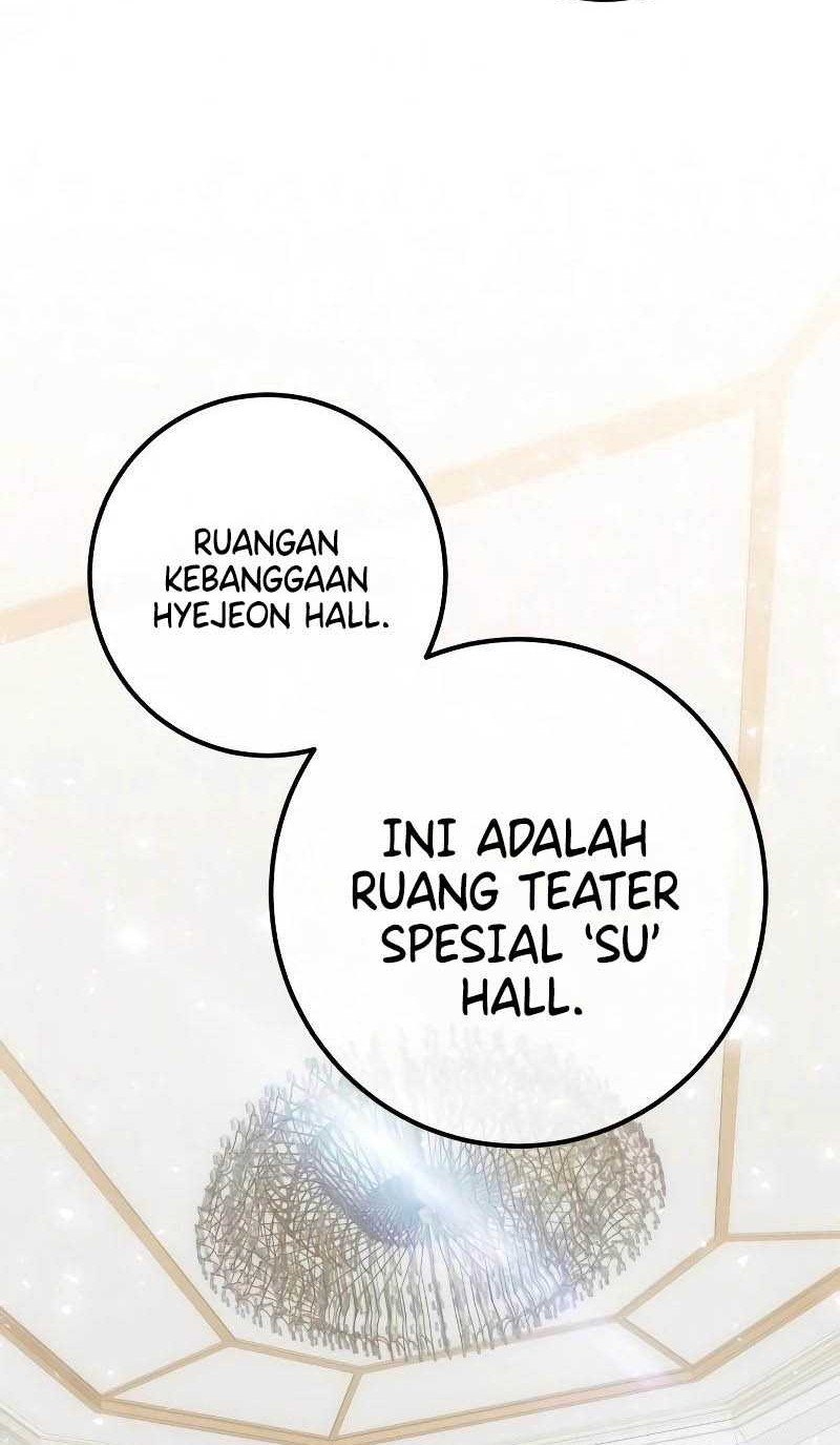 Genius Actor’s Aura Chapter 14 Gambar 69