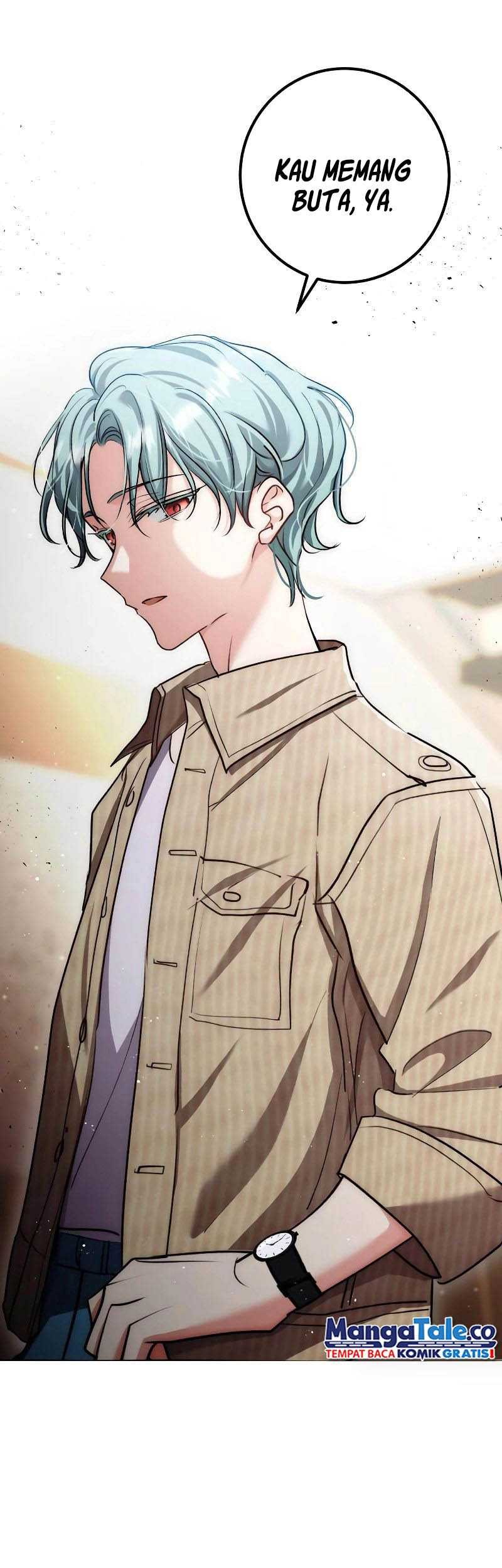 Baca Genius Actor’s Aura Chapter 14 Gambar 2
