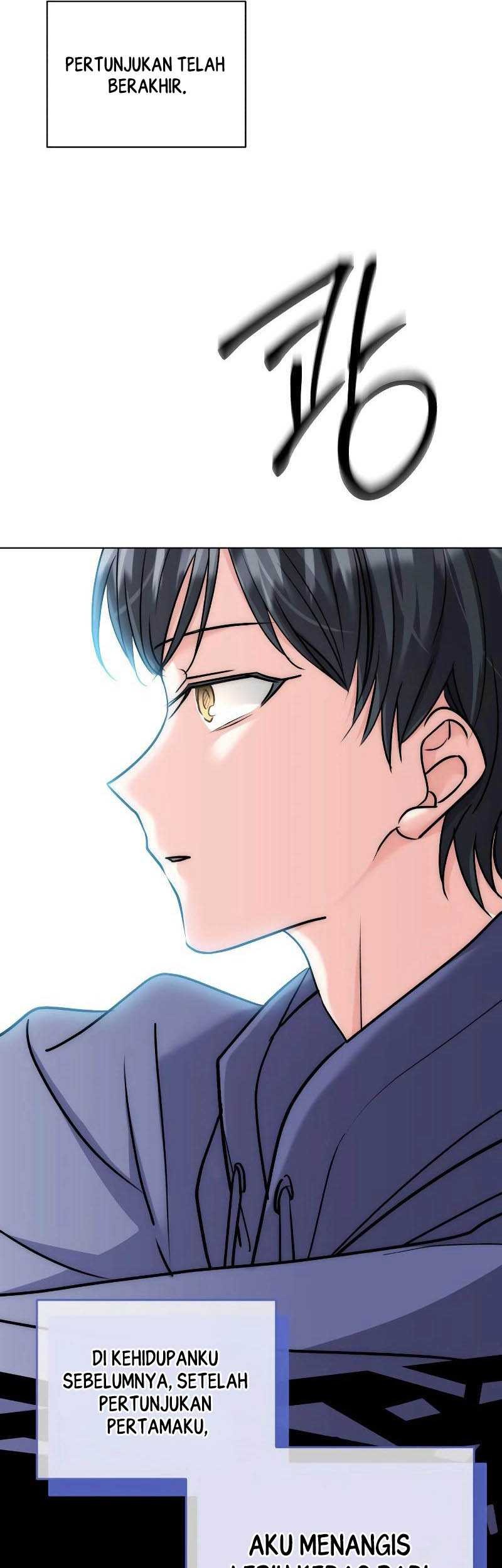 Genius Actor’s Aura Chapter 14 Gambar 22