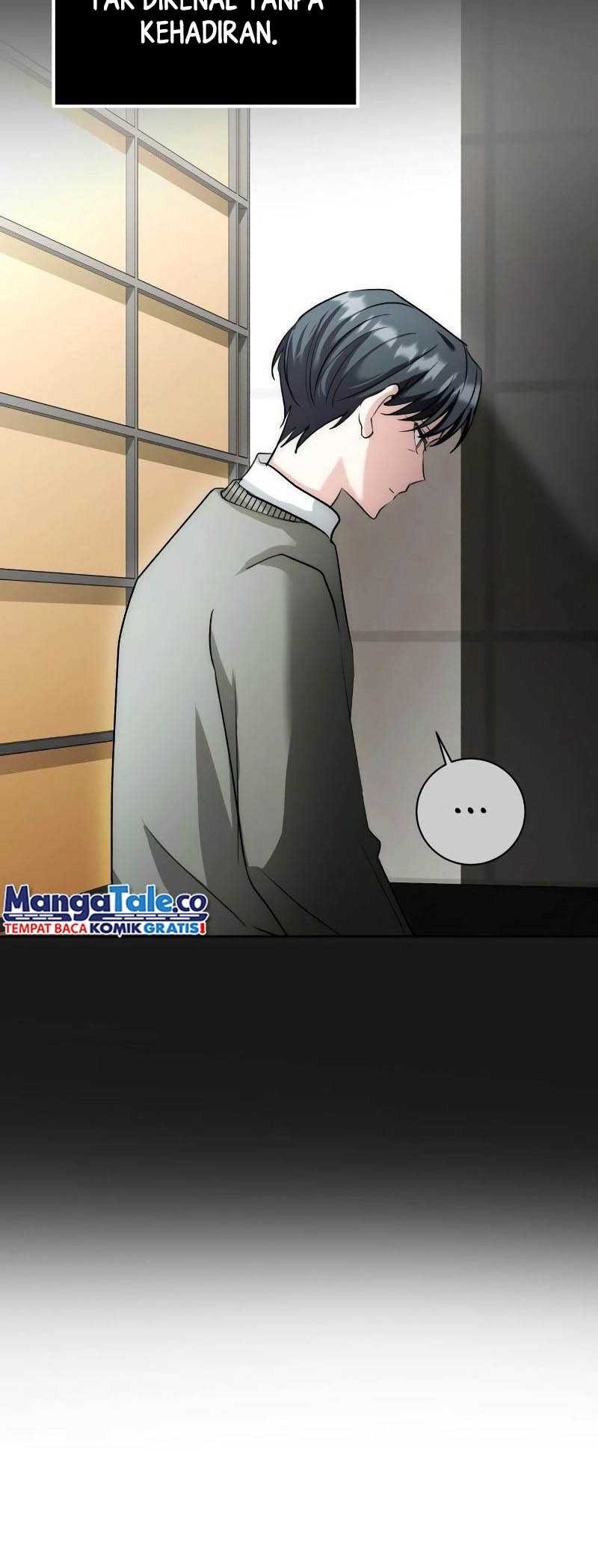 Genius Actor’s Aura Chapter 14 Gambar 29