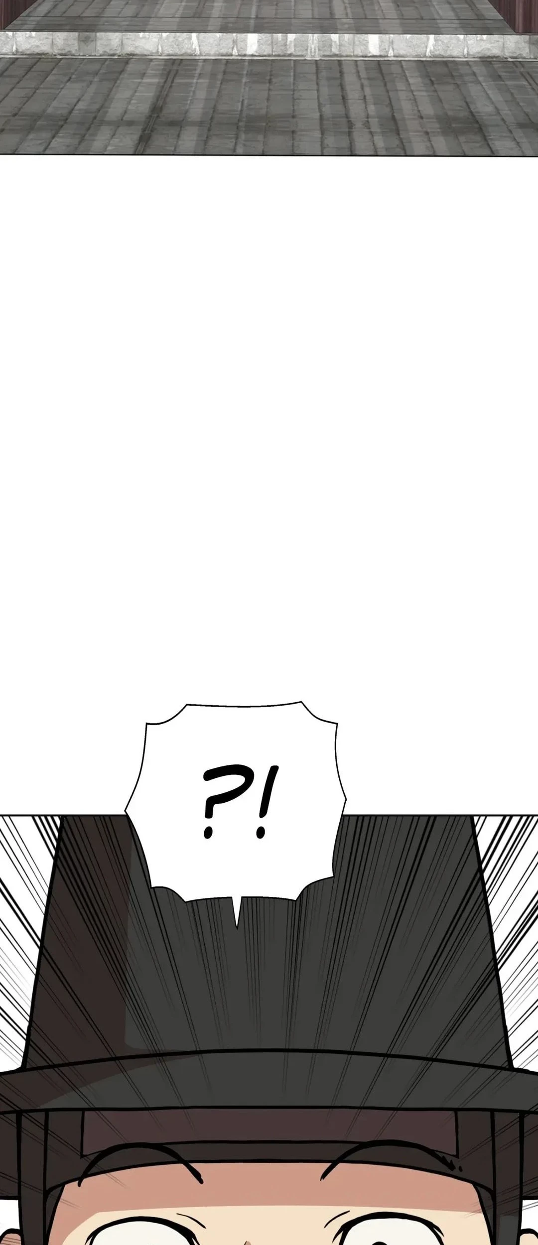 Kings Flung Into the Future Chapter 04 Gambar 59