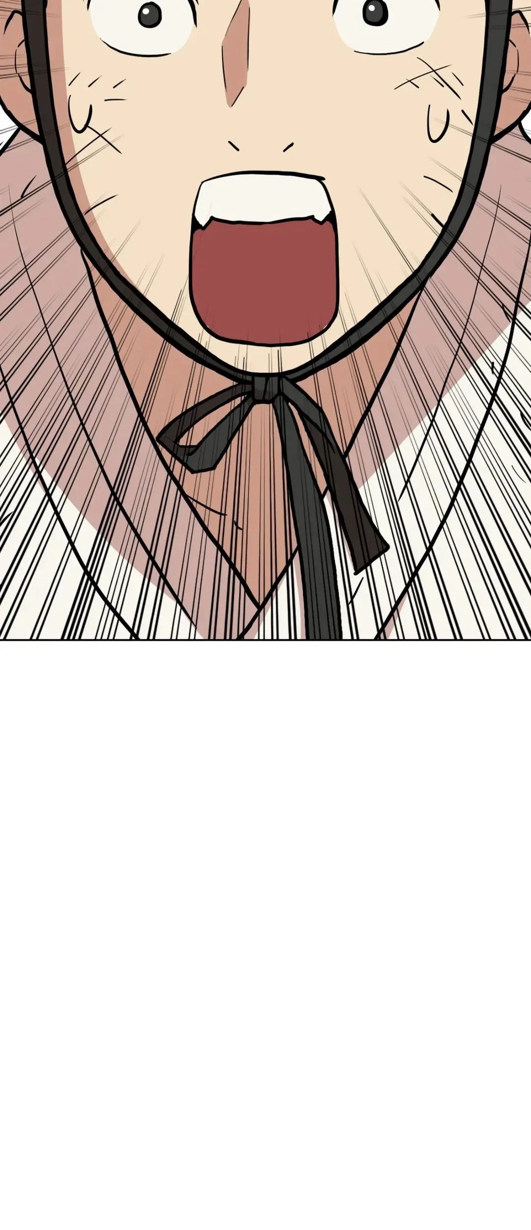 Kings Flung Into the Future Chapter 04 Gambar 60