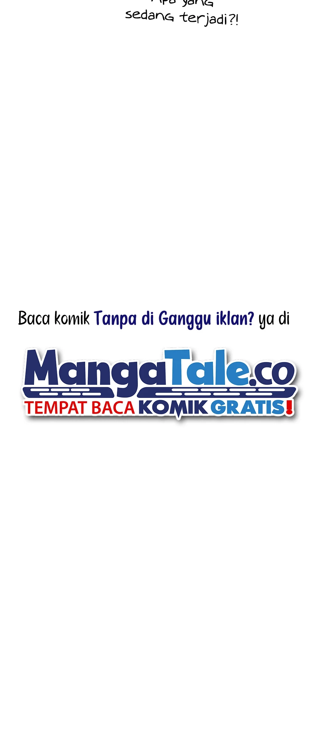 Kings Flung Into the Future Chapter 04 Gambar 68
