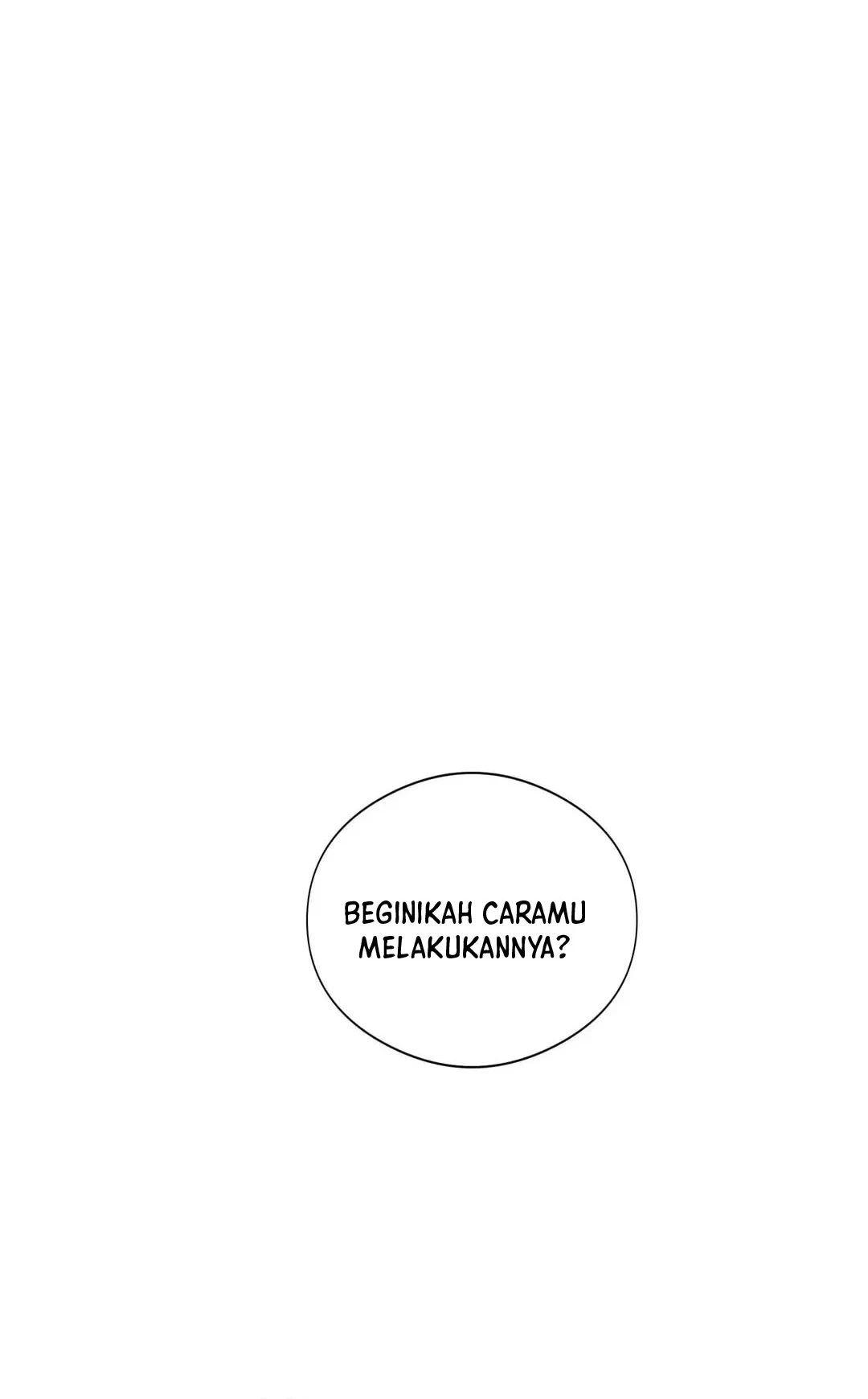 Kings Flung Into the Future Chapter 04 Gambar 7
