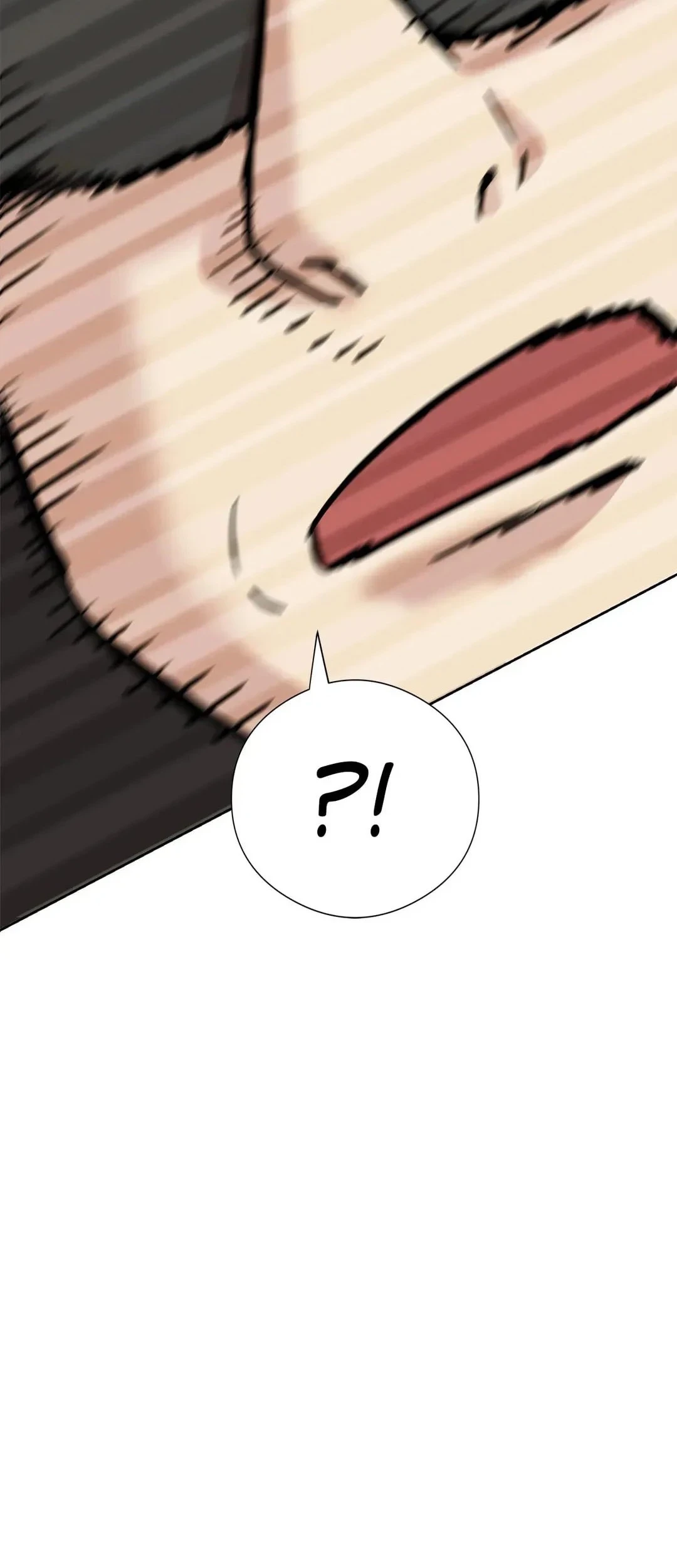 Kings Flung Into the Future Chapter 04 Gambar 10