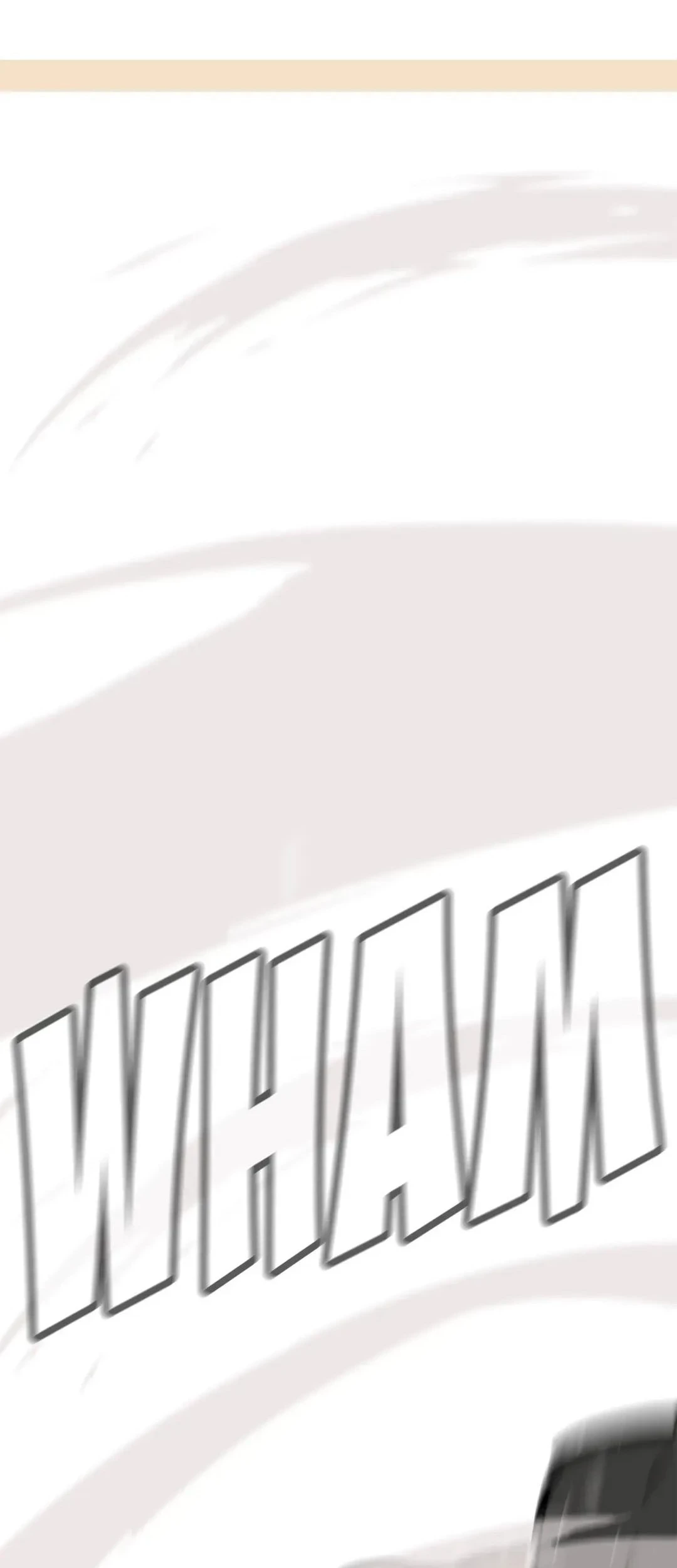 Kings Flung Into the Future Chapter 04 Gambar 11