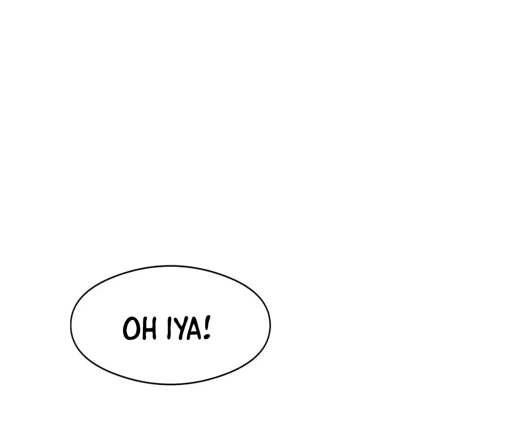 Kings Flung Into the Future Chapter 04 Gambar 20