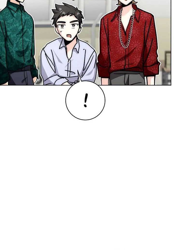 Genius Actor’s Aura Chapter 12 Gambar 36