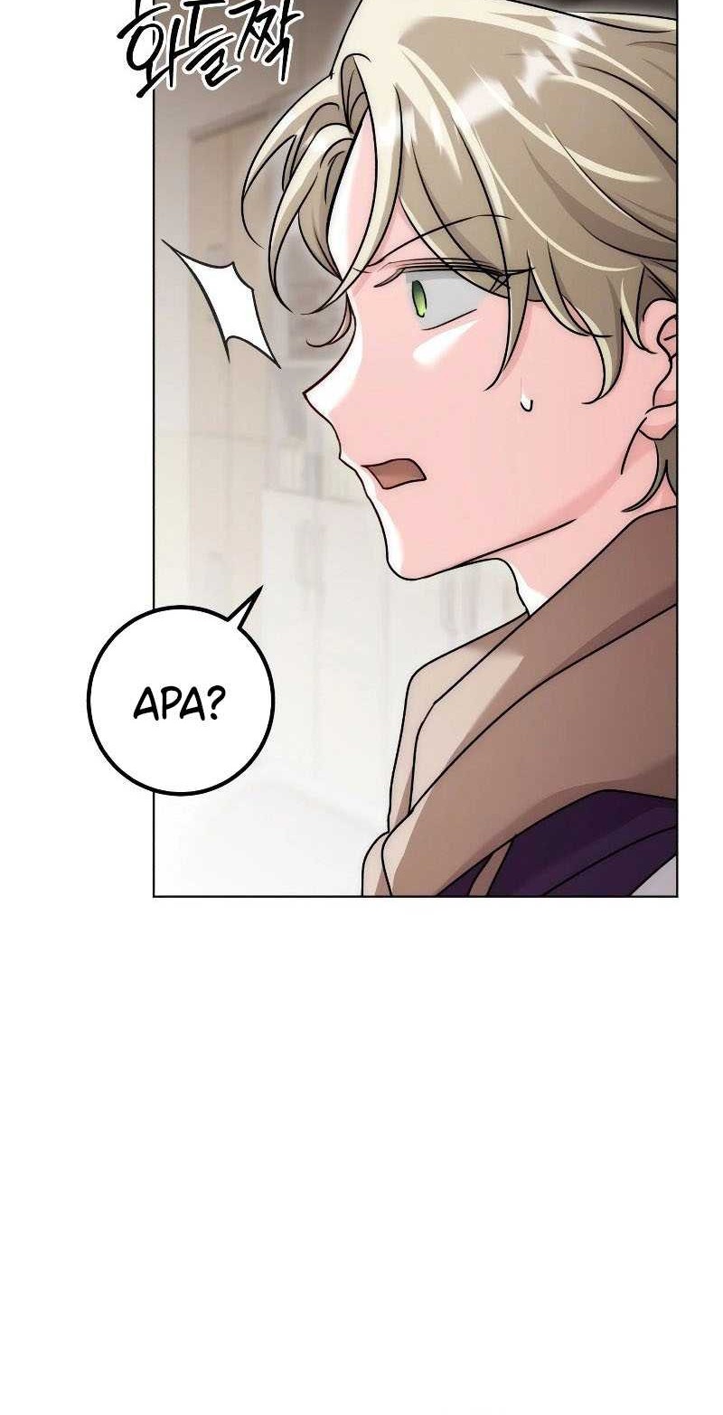 Genius Actor’s Aura Chapter 12 Gambar 48