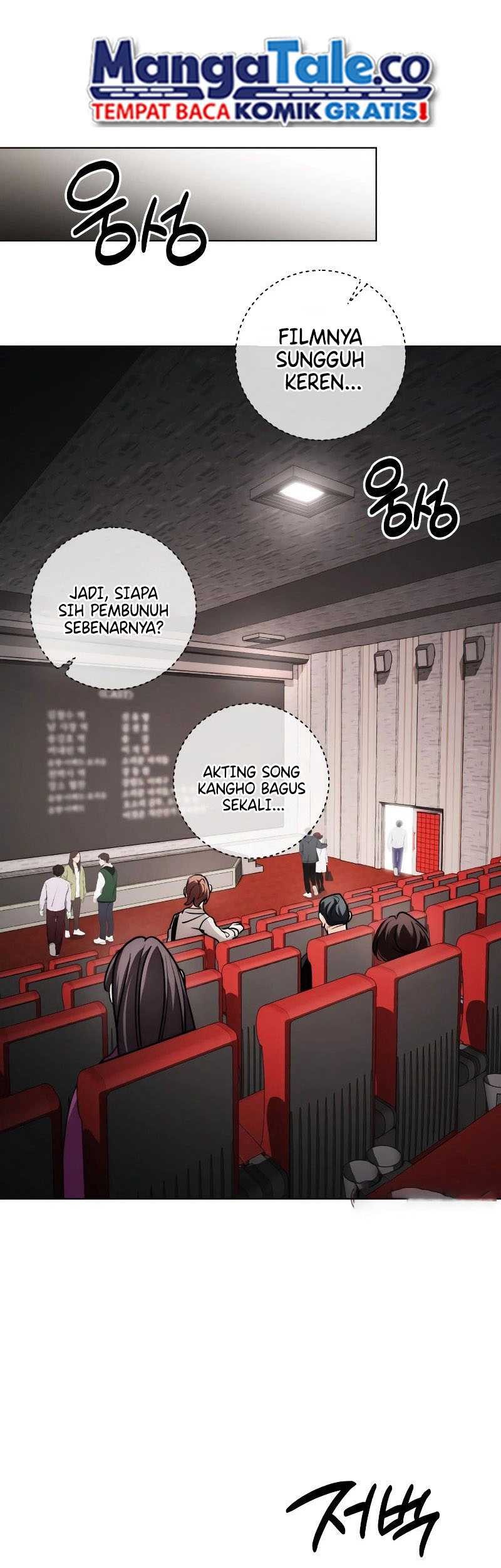 Baca  Genius Actor’s Aura Chapter 12 Gambar 2