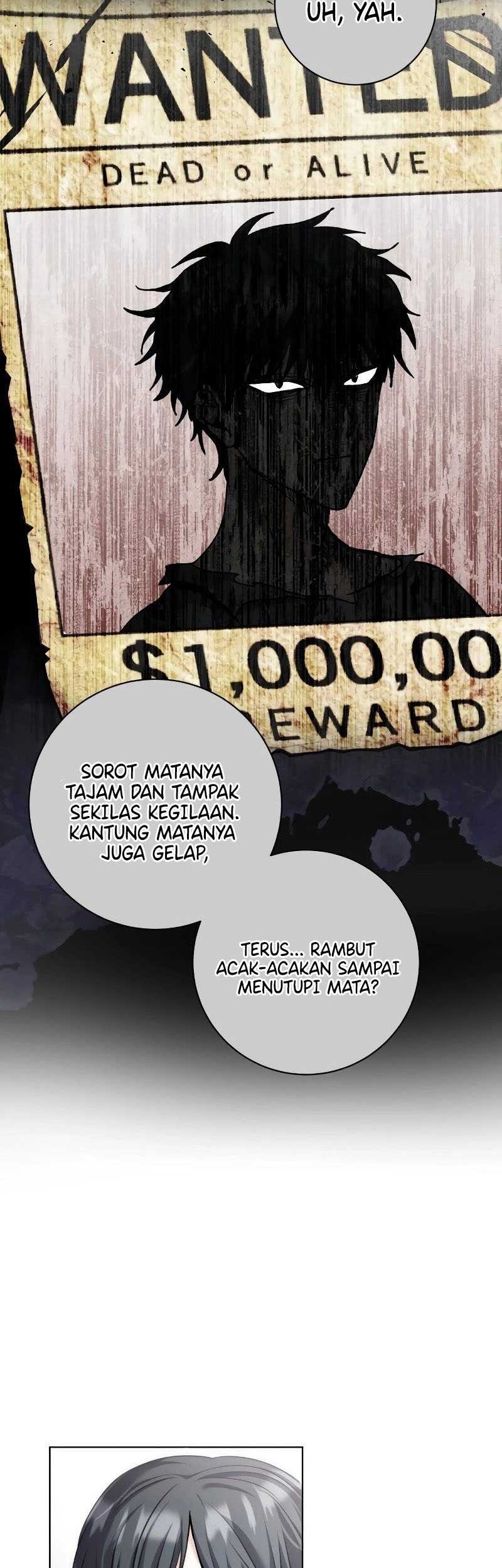 Genius Actor’s Aura Chapter 12 Gambar 7