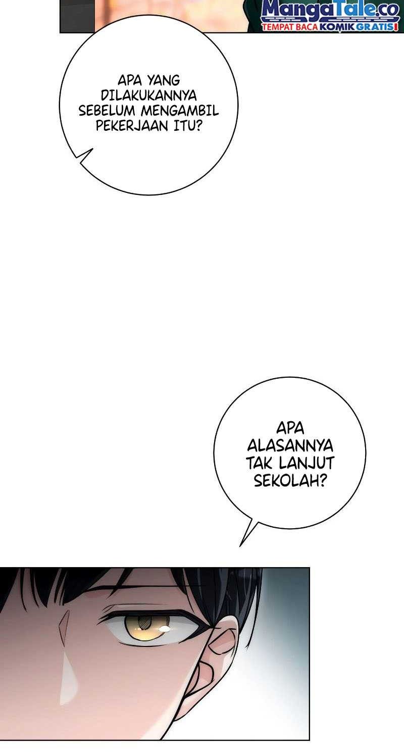 Genius Actor’s Aura Chapter 12 Gambar 12