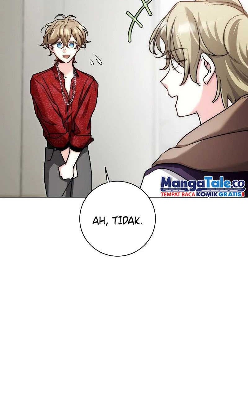 Genius Actor’s Aura Chapter 12 Gambar 32