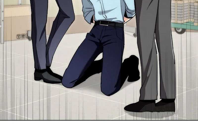 Genius Actor’s Aura Chapter 11 Gambar 57