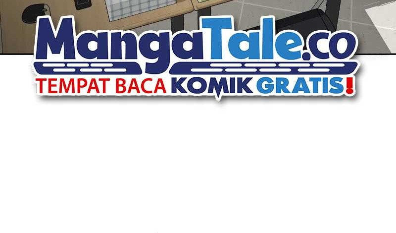 Genius Actor’s Aura Chapter 11 Gambar 63