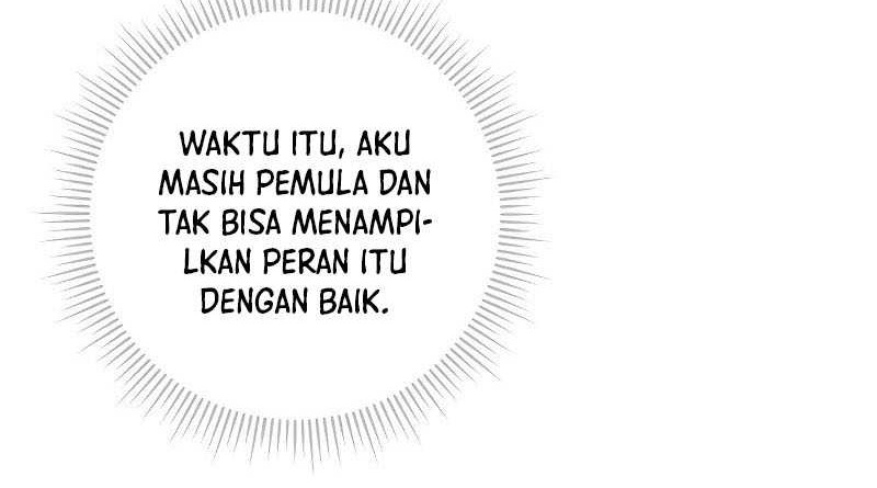 Genius Actor’s Aura Chapter 11 Gambar 75