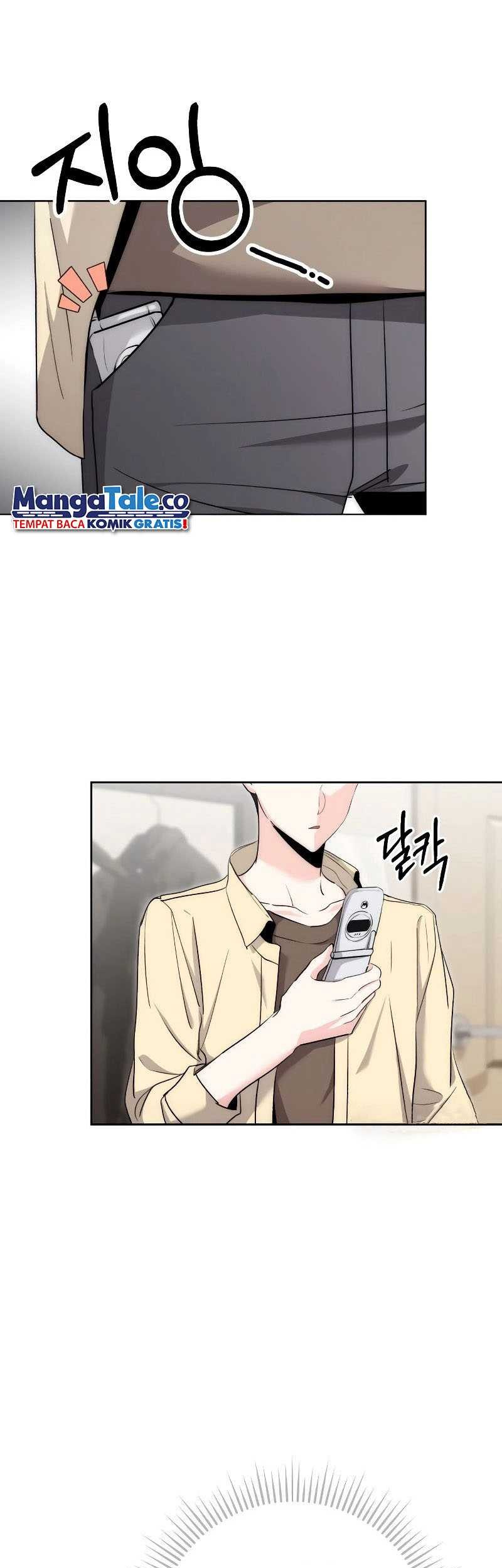 Baca Genius Actor’s Aura Chapter 11 Gambar 2