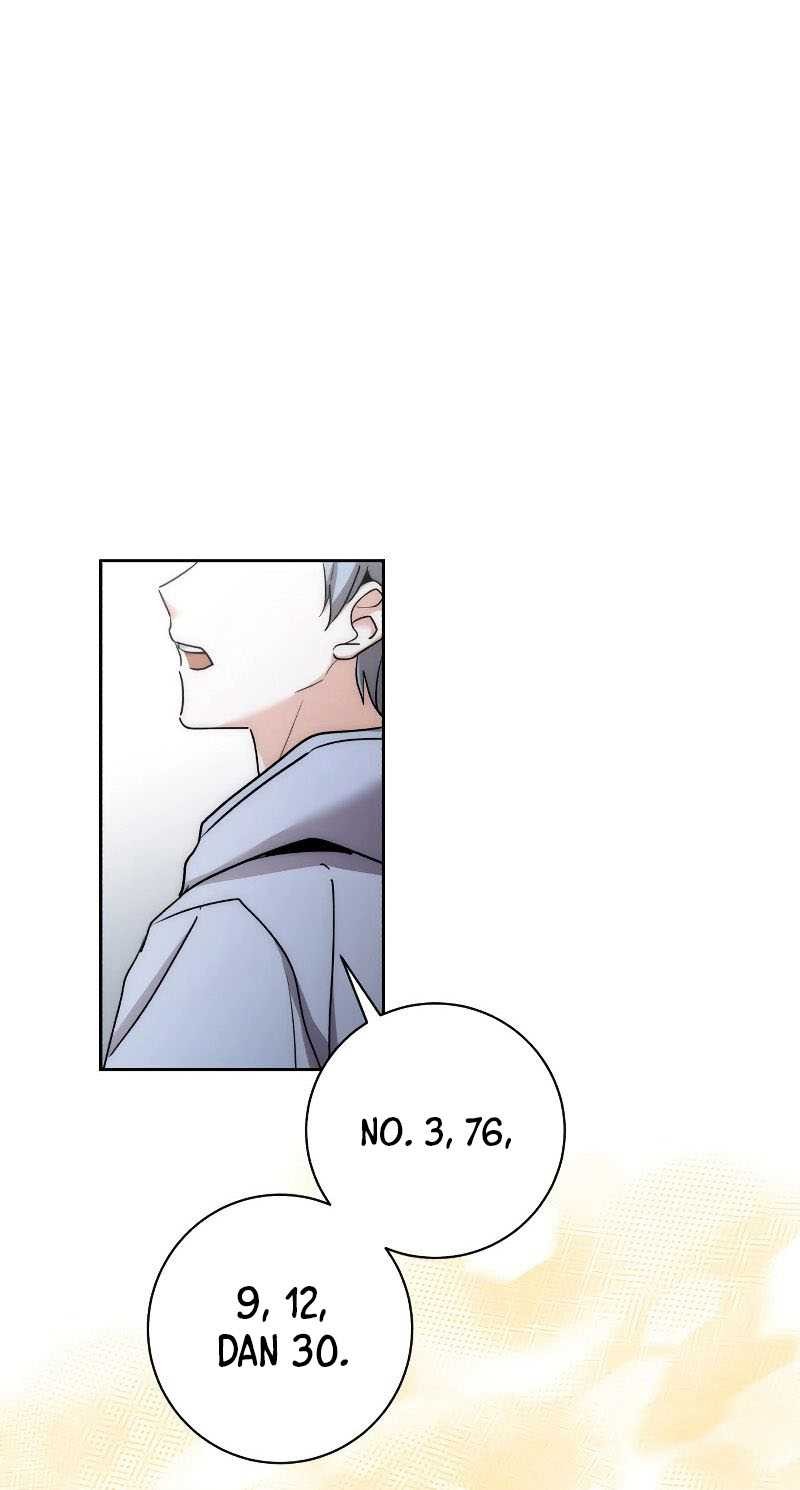 Genius Actor’s Aura Chapter 11 Gambar 40