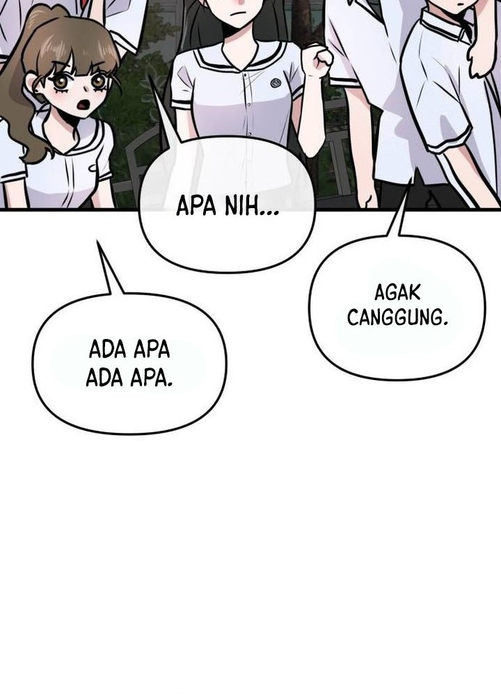 Back to The Chanbi Chapter 03 Gambar 36