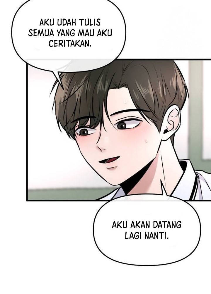 Back to The Chanbi Chapter 03 Gambar 48