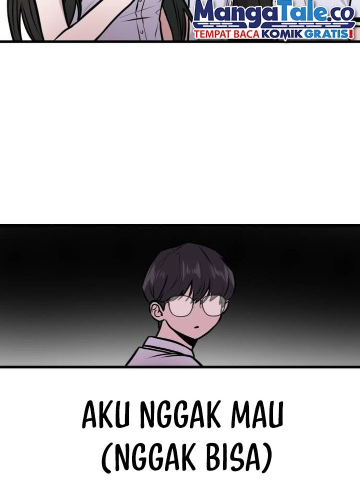 Back to The Chanbi Chapter 03 Gambar 54