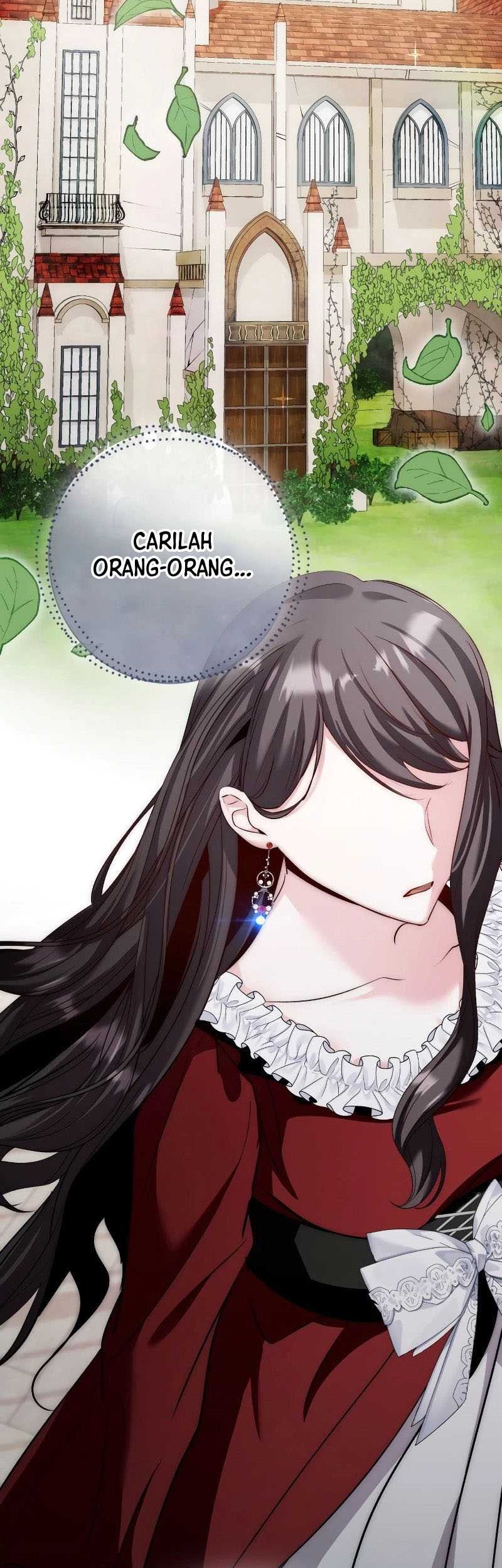 Genius Actor’s Aura Chapter 10 Gambar 48