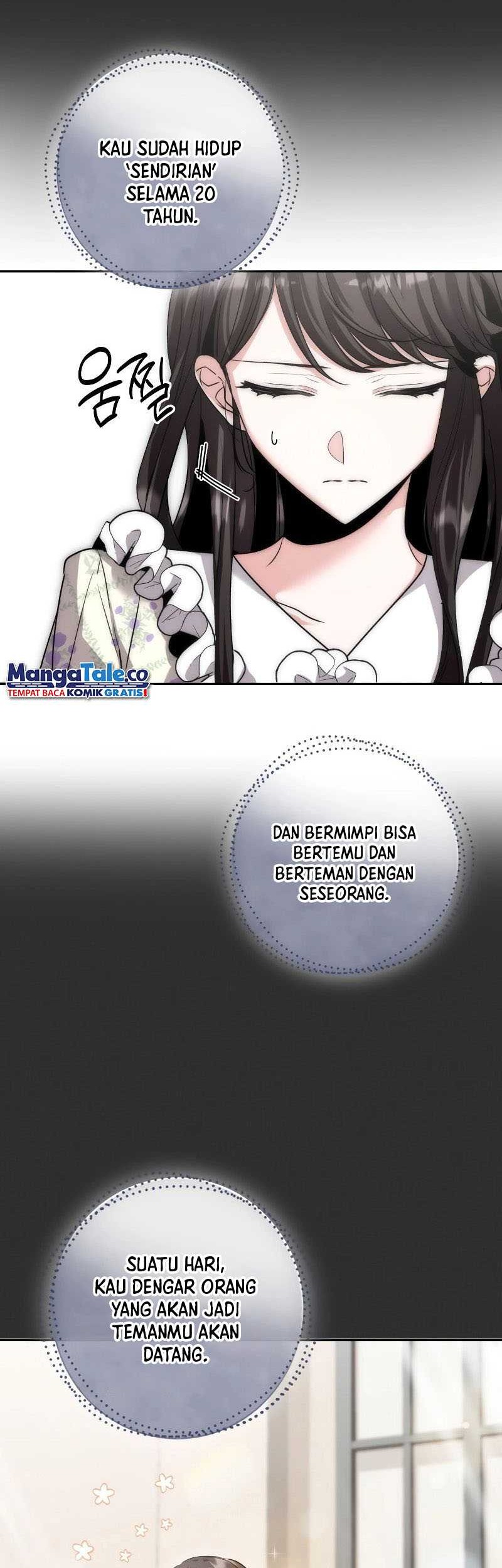 Genius Actor’s Aura Chapter 10 Gambar 50