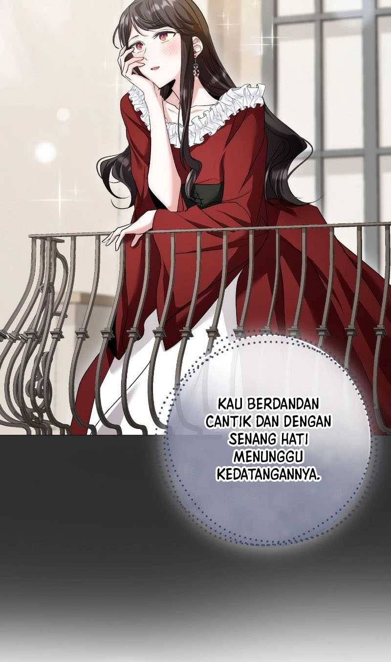 Genius Actor’s Aura Chapter 10 Gambar 51