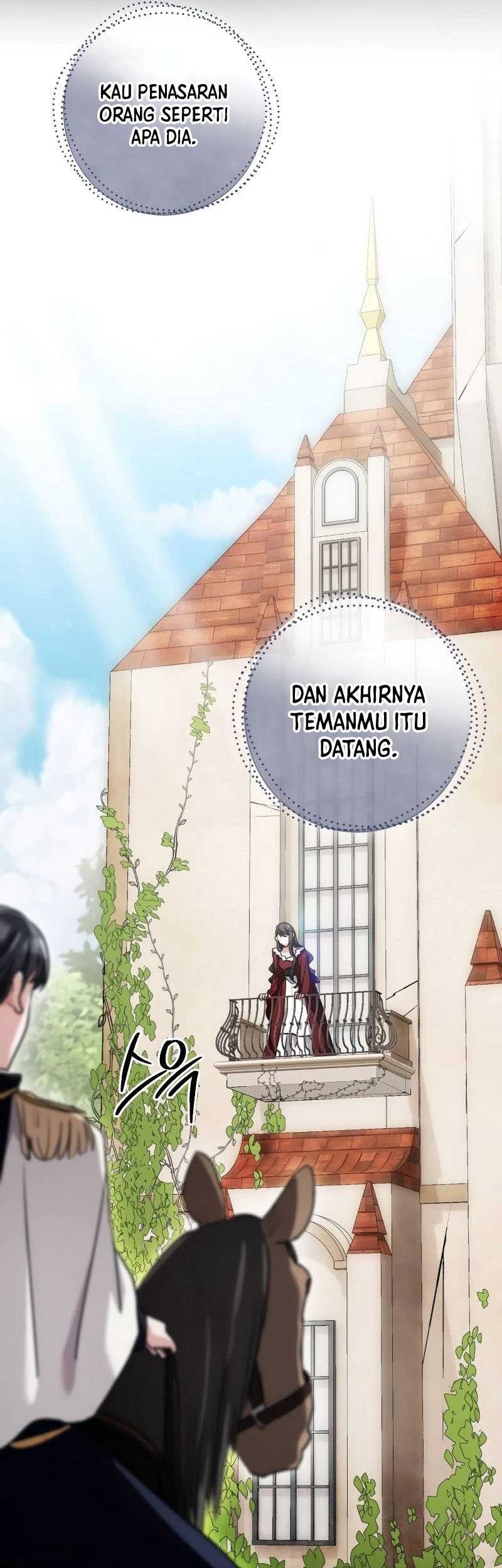 Genius Actor’s Aura Chapter 10 Gambar 52