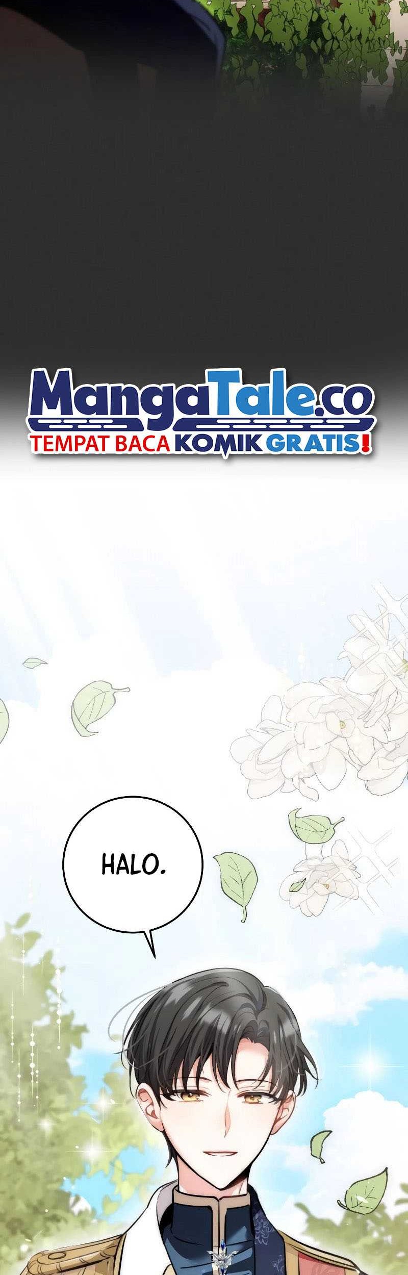 Genius Actor’s Aura Chapter 10 Gambar 53
