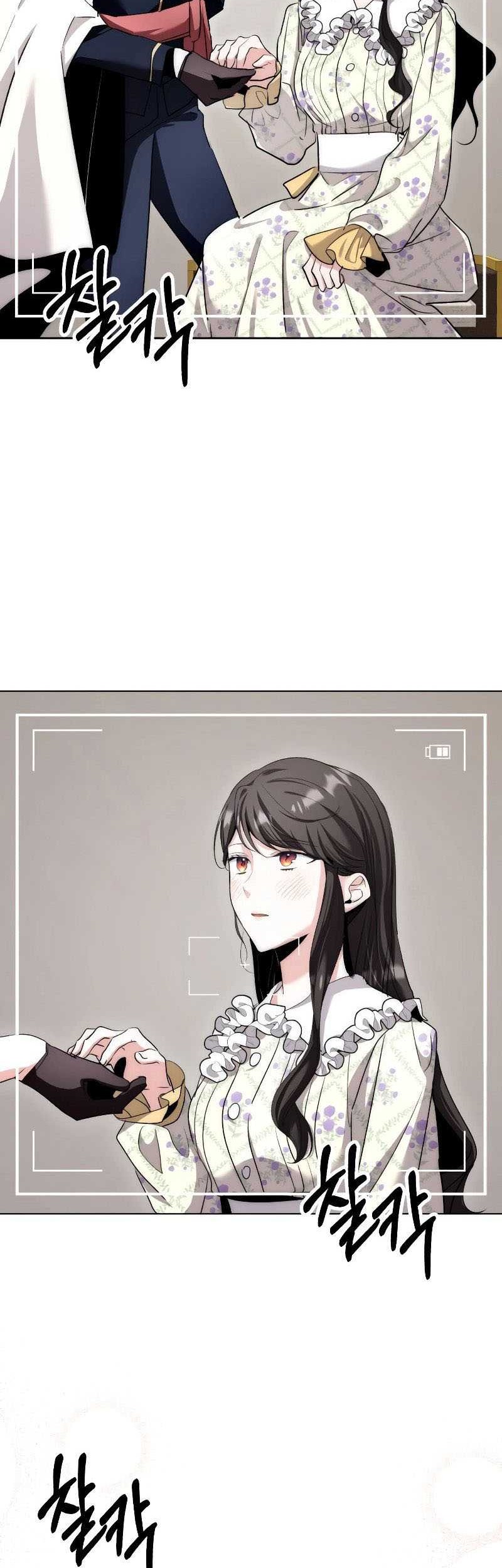 Genius Actor’s Aura Chapter 10 Gambar 58