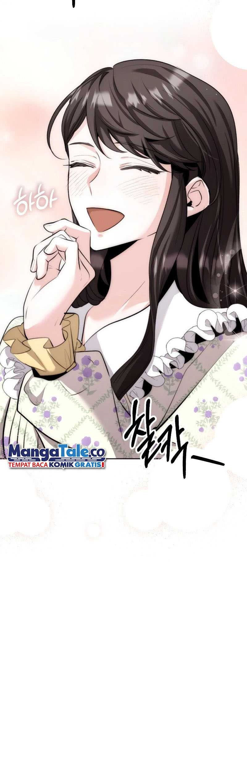 Genius Actor’s Aura Chapter 10 Gambar 59