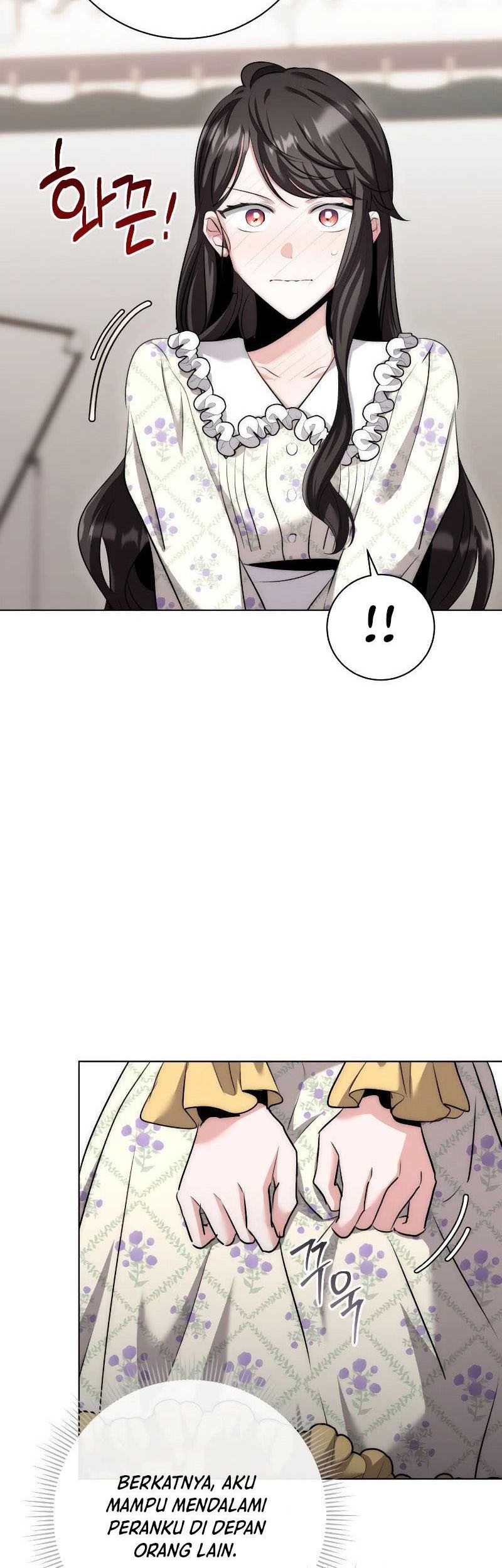 Genius Actor’s Aura Chapter 10 Gambar 63