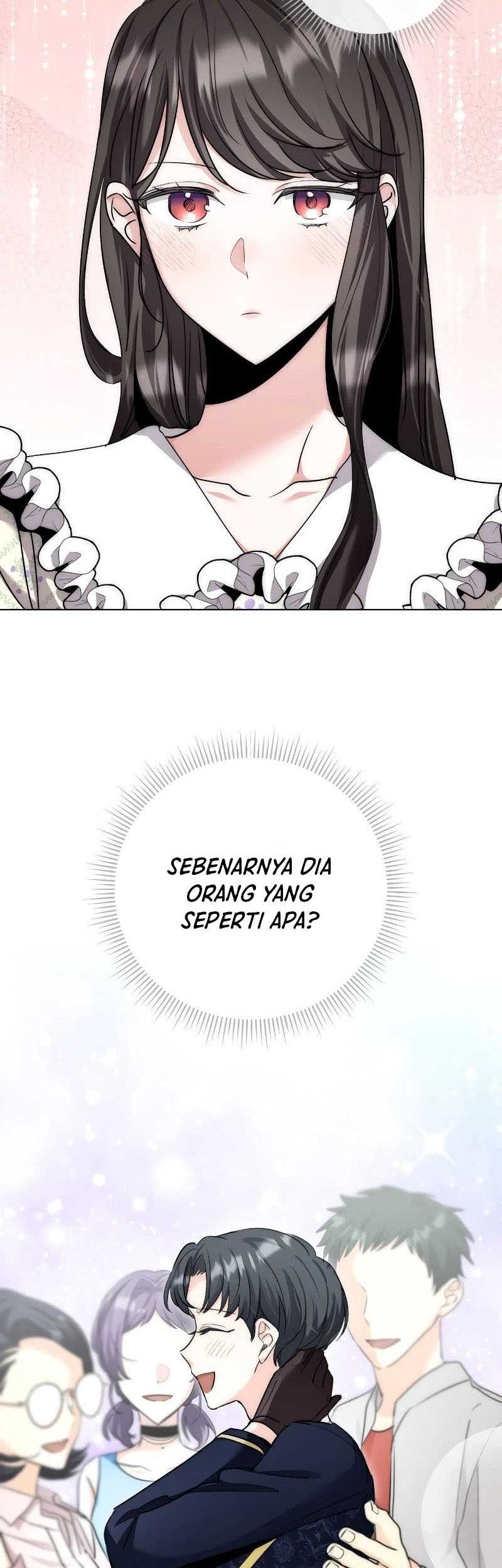 Genius Actor’s Aura Chapter 10 Gambar 65