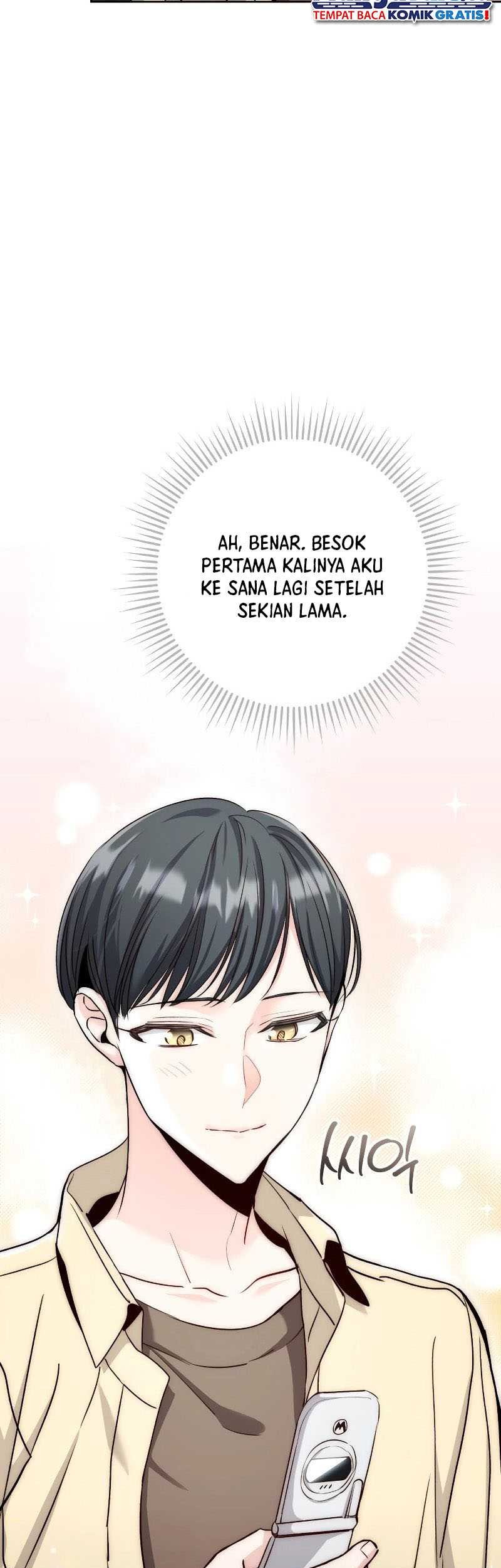Genius Actor’s Aura Chapter 10 Gambar 77