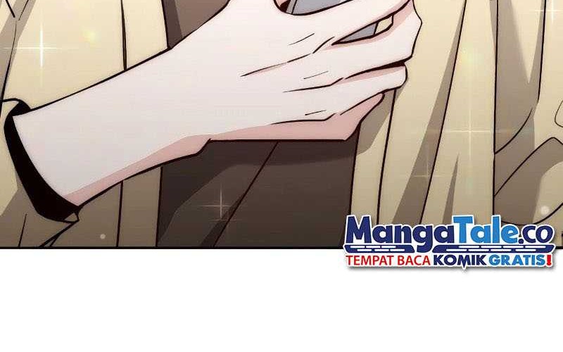 Genius Actor’s Aura Chapter 10 Gambar 78