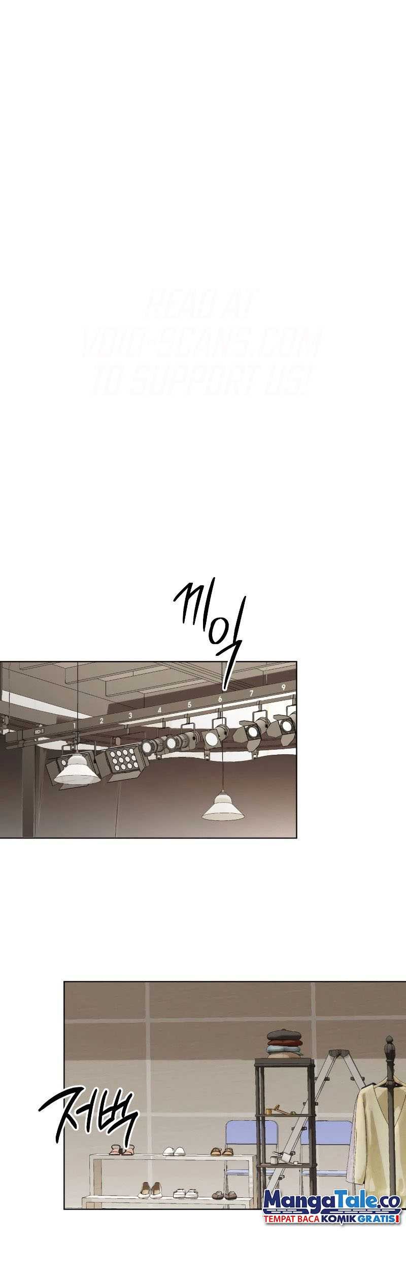 Baca Genius Actor’s Aura Chapter 10 Gambar 2