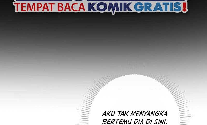 Genius Actor’s Aura Chapter 10 Gambar 18