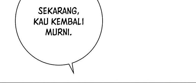 Genius Actor’s Aura Chapter 10 Gambar 46