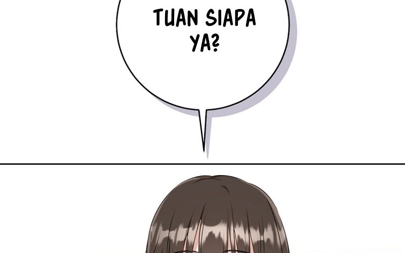 I Became the Despised Granddaughter of the Murim Family Chapter 43 Gambar 9