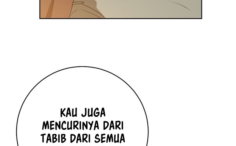 I Became the Despised Granddaughter of the Murim Family Chapter 43 Gambar 21